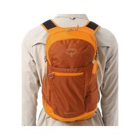 OSPREY Daylite Plus 通勤电脑包 20L