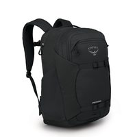 OSPREY Proxima 休闲背包电脑包户外徒步运动登山多功能书包旅行包