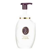 临期品、京东百亿补贴：可悠然 奢宠美肌沐浴露 350ml