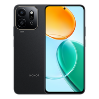 荣耀 HONOR Play9T 5G手机