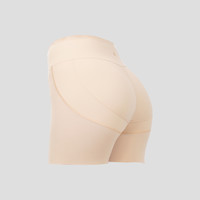 零限 女士塑形内裤 YGS019113