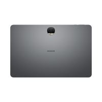 荣耀 HONOR 平板9 柔光版 12.1英寸 MagicOS 7.2 平板电脑