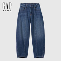  Gap/盖璞 儿童牛仔裤