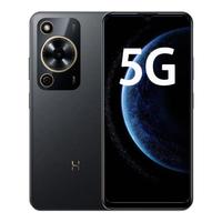 华为 70 级五星耐摔 曜金黑 8GB+256GB 5G手机