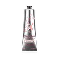 欧舒丹 润手系列 甜蜜樱花润手霜 150ml