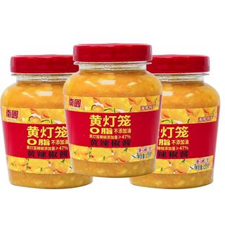 zaozuo