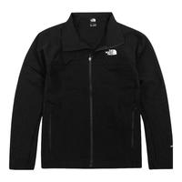 THE NORTH FACE北面软壳男25春夏户外运动服休闲夹克上衣8AUP/89TK 8AUP/4H0 XL