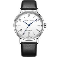 海鸥 国民系列 40毫米自动上链腕表 819.17.6091