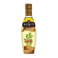 金龙鱼 KING'S 核桃油 250ml