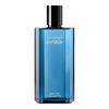 Davidoff 大卫杜夫 冷水男士淡香水 EDT 125ml