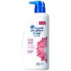 Head & Shoulders 海飞丝 去屑洗发露 恬雅清新 450ml