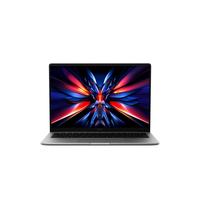 红米 REDMI Book Pro 14 2024款 14英寸 星辰灰(Core Ultra5 125H、集成显卡、16GB、512GB、2.8K、LCD、120H)