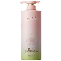 MEIRONGDAO/美容道 控油蓬松 洗发膏  800ml