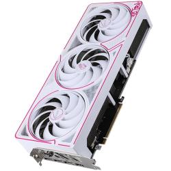七彩虹 16G 显卡  16GB