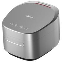 Midea 美的 MB-SFB4011HL 电饭煲 4L
