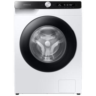 SAMSUNG 三星 WW5000T系列 WW10T504DAE/SC 滚筒洗衣机 10.5kg 白色