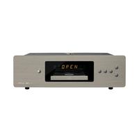 ROKSAN/英国乐圣 布莱克合并功放/CD机HIFI发烧英国家用