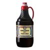 KIKKOMAN 万字 纯酿造酱油 1.8L