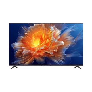 小米 S系列 L85MA-S 液晶电视 85英寸 4K