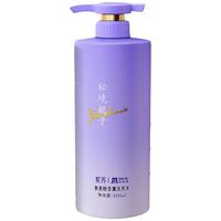 MEIRONGDAO/美容道 除螨 洗发水  800ml