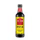 海天 鲜味生抽 500ml