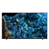 SONY 索尼 XR-65A80L OLED电视 65英寸 4K