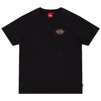 Dickies/帝客 纯棉 男士T恤