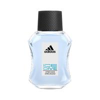  adidas/阿迪达斯 补水保湿 男士须后水  100ml