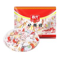 CHUNGUANG 春光 什锦糖 混合口味 500g