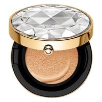 雅诗兰黛白金气垫21#(2C0)28g自然遮瑕粉底液化妆品礼盒