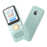 Listeneer 倾听者 K9 AI智能复读机 64G 水仙粉