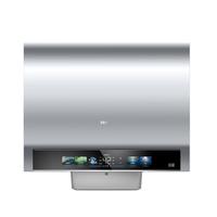 Haier 海尔 EC8003HD-BK5PROKAU1 储水式电热水器 80L 3300W