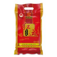万年贡 红运万年贡米 10kg