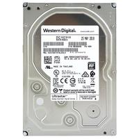 Western Digital 西部数据 Ultrastar DC HA210系列 2TB 3.5英寸 企业级硬盘 (7200rpm、CMR) HUS722T2TALA604