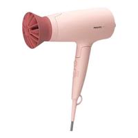 PHILIPS 飞利浦 BHD315/05 电吹风 黑色