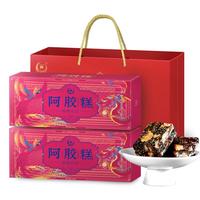 胶城 阿胶糕360g