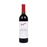 Penfolds 奔富 BIN311 霞多丽干型白葡萄酒 750ml