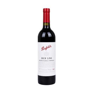 Penfolds 奔富 BIN311 霞多丽干型白葡萄酒 750ml