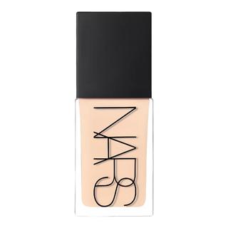 NARS 纳斯 超方瓶 流光美肌粉底液 #L1.25 KAILASH 30ml
