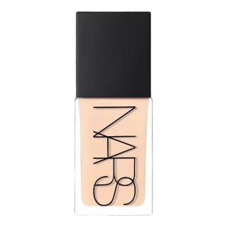 NARS 纳斯 超方瓶 流光美肌粉底液 #L1.25 KAILASH 30ml