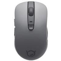 Lenovo 联想 小新新动系列 蓝牙鼠标 1600DPI 岩灰色