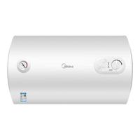 Midea 美的 F80-15A3(HI) 储水式电热水器 80L 2000W