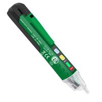 LAOA 老A LA514101 感应测电笔