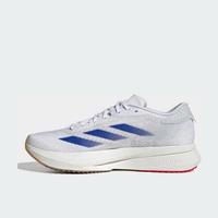 adidas 阿迪达斯 ADIZERO SL2 M减震 男子跑步鞋