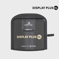 Calibrite display plus HL显示器校色仪爱色丽xrite i1 PLUS新款