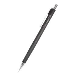 樱花 XS-125-49 防断芯自动铅笔 黑色 0.5mm 单支装