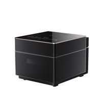 COLMO CBDH30Y 电饭煲3L