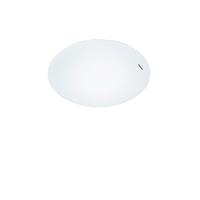 Panasonic 松下 HHXC2216 LED吸顶灯 16W 310*84mm