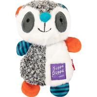 GiGwi 贵为 狗玩具发声响纸毛绒耐咬狗狗玩具