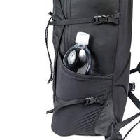 Dagger 22L Daypack
